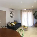 Location Casa Di Lesia à / Porto-vecchio *