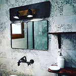 Location Casa Di Lesia à / Porto-vecchio *