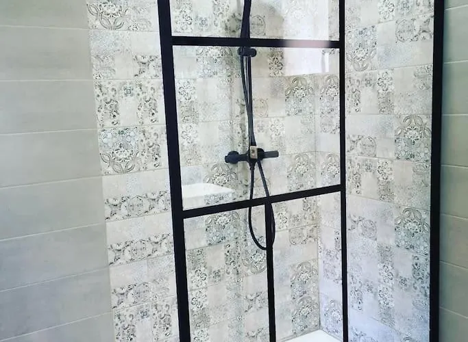 Prázdninový dům Location Casa Di Lesia A / Porto-vecchio